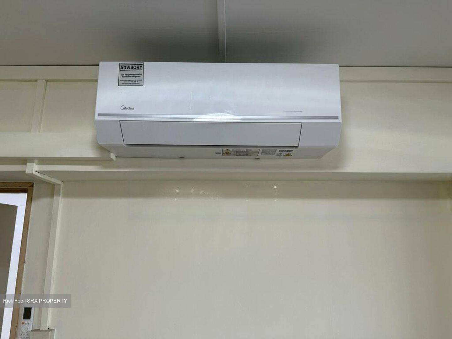 Blk 623 Jurong West Street 61 (Jurong West), HDB 4 Rooms #481067841